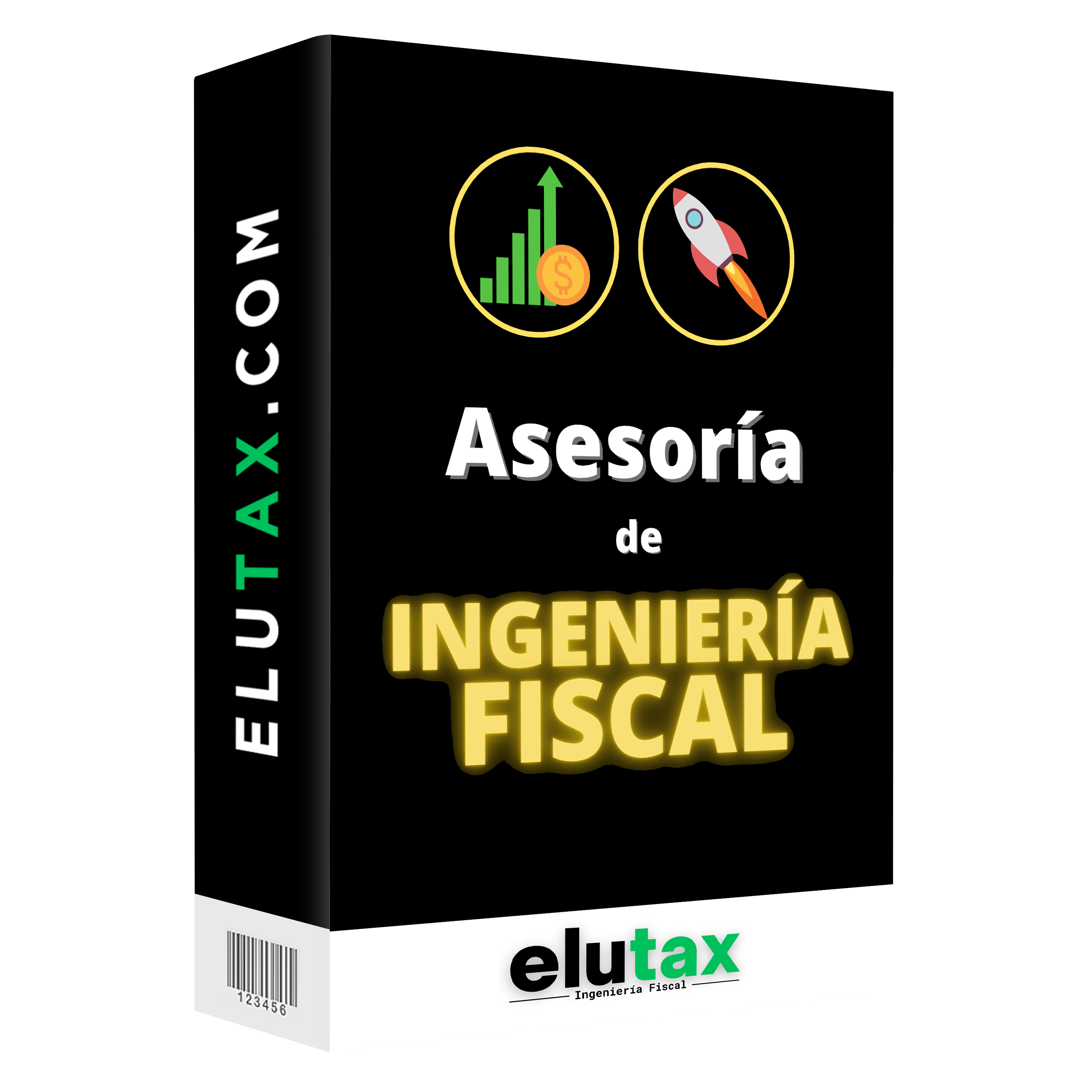 Asesores Fiscales